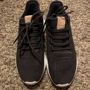 Women’s Adidas Size 8.5